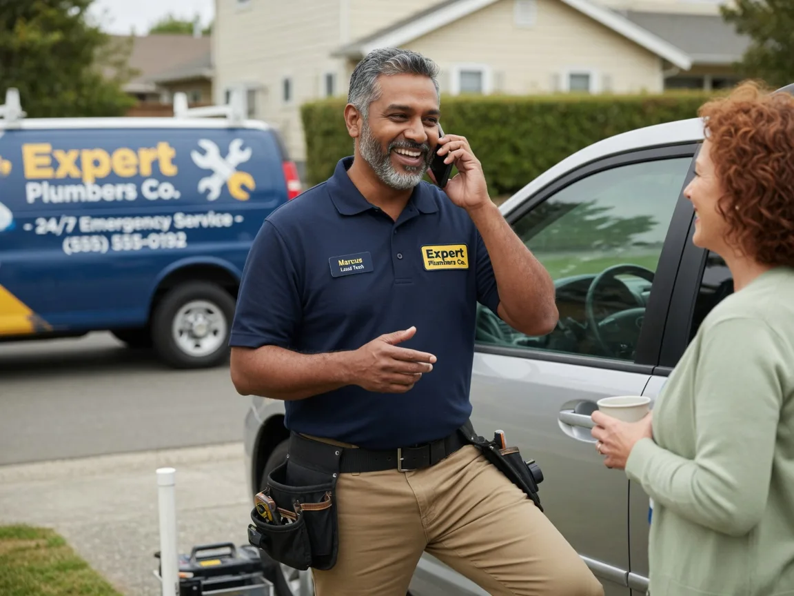 Drain Cleaning Manchester, CT FAQs